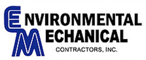 Environmental Mechanical Contractors