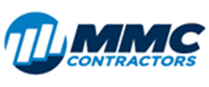 Midwest Mechanical Contractors, Inc.