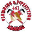 Plumbers and Pipefitters of Southeast Kansas