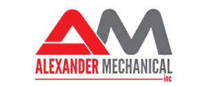 Alexander Mechanical Contractors