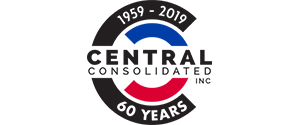 Central Air Conditioning Co., Inc.